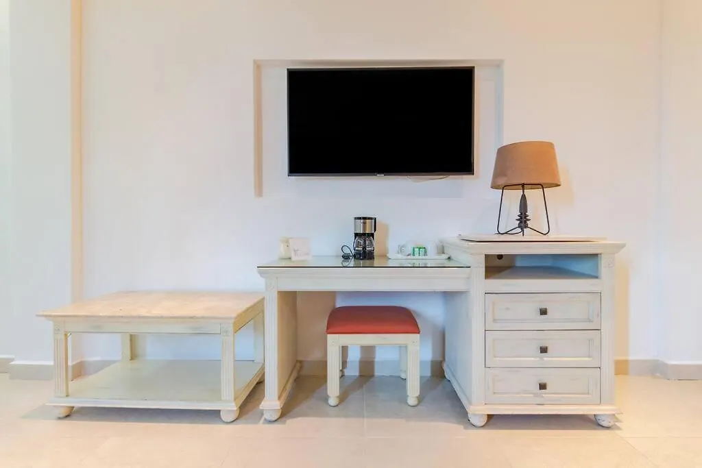 Encantadora Suite Super Amplia En Colibri Pdc Playa del Carmen 0*,  Mexiko